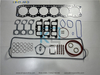 Excavator/ Generator Set /Heavy-duty Truck /Marine Parts For DETROIT BENZ MAN MTU Overhaul Kit/ Repair Part/ Cylinder Linder Kit/ Piston Kit /Gasket Set/ Bearing Kit/Valve Kit