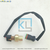 High Quality Engine C7 C12 C15 C16 Pressure Sensor 194-6724 Fit For CAT