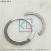 High Quality Engine 7710 7810 7820 7920 8100 8100T 8110 8110T 8120  Thrust Washer RE61253 Fit For  John Deere