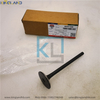 High Quality Diesel Engine Parts Exhaust Valve 4895188 Suitable for Iveco