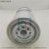 High Quality Engine Fuel Filter FS20168 Fit For Cummins
