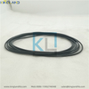 High Quality Engine C7 C9 C13 G3516 G3512 G3516 Seal O-ring 6V-3907 6V-3348 Fit For CAT