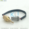 High Quality Engine 3512B 3512C 3516C Temperature Sensor 102-7532 Fit For CAT