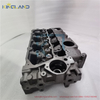 High Quality Engine Parts 1104 Cylinder Head ZZ80268 suitable for PERKINS