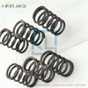 High Quality Engine Parts 1106A Valve Spring T405478 suitable for PERKINS