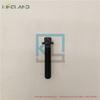 High Quality Engine Parts 1106 Bolt T400001 suitable for PERKINS