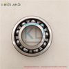 High Quality Engine Parts 3116 Bearing Ball 1B3867 1B-3867 suitable for CAT