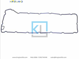 D16 Diesel Engine Parts Valve Cover Gasket 20736230 Suitable For VOLVO TAD1641GE