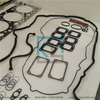 D16 Diesel Engine Parts Lower Gasket Kit Gasket-D16-K2 Suitable For VOLVO TAD1641GE