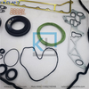D16 Diesel Engine Parts Upper Gasket Kit Gasket-D16-K1 21539900 Suitable For VOLVO TAD1641GE