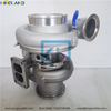 S60-14 Diesel Engine Parts Turbocharger 23538881 Suitable For DETROIT