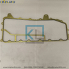 D16 Diesel Engine Parts Oil Cooler Gasket 21302234 20746919, 21193230, 21039517 Suitable For VOLVO TAD1641GE