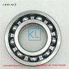 High Quality Engine Parts Ball Bearing 1B3867 1B-3867 suitable for CAT