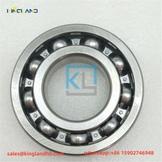 High Quality Engine Parts Ball Bearing 1B3867 1B-3867 suitable for CAT