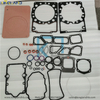 High Quality Engine Parts 3508 3512 3516 Upper Gasket Kit 355-0762 3550762 Fit For CAT