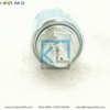 High Quality Engine Parts Oil Pressure Sensor JYS100