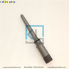 High Quality Engine Parts DC13 Injector High-Pressure Connecting Pipe 1832724 Fit For SCANIA