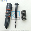 High Quality Engine Parts V28 VTA28 Fuel Injector  3058849 Fit For CUMMINS