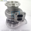 High Quality Engine Parts 3176 Turbocharger 174-1644 1741644 Fit For CAT