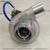 High Quality Engine Parts C9 Turbocharger 252-5165 2525165 Fit For CAT