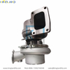 High Quality Engine Parts C18 Turbocharger 358-4920 358-4922 3584920 3584922 Fit For CAT