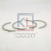 Mercedes Benz OM521 OM522 OM541 OM542 OM941 Engine Thrust Washer Bearing A5410331762