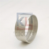 CATERPILLAR Engine Sleeve Bearing 127-5400 Bushing 1275400