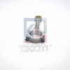 Perkins 403 404 Engine Connecting Rod 115026390