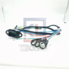 CAT C15 C18 3406E Engine Fuel Injector Harness 425-6526 Wiring Harness 4256526