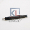 Volvo Penta Fuel Injector 468748