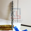 Volvo D16 Engine Camshaft 21188447