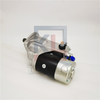 Perkins 1104 1106 Engine Starter Motor 2873K406