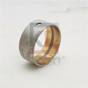 9132281 Camshaft Bush for Liebherr R934B Engine