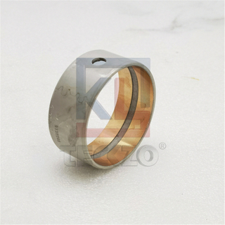9132281 Camshaft Bush for Liebherr R934B Engine