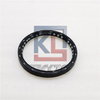 Perkins 704-30 Engine Rear Crankshaft Oil Seal 2418F547