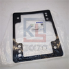 Perkins 4006 4012 Engine Gasket Seal SEV644E/1
