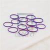Volvo D12 Fuel Injector 20440388 Gasket O Ring Repair Kit