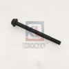 CUMMINS KTA19 K23 Hex Bolt Screw 3628194