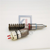 Caterpillar C15 C18 Fuel Injector 276-8307 2768307
