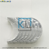 Engine 444 PARTS CONROD BEARING KIT STD 320/03270 320-03270 32003270 Suitable For JCB