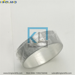 Engine 444 PARTS CAMSHAFT BUSH 320/01519 320-01519 32001519 Suitable For JCB