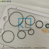 Engine 444 PARTS GASKET SET LOWER 320/09383 320-09383 32009383 Suitable For JCB