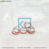 High Quality Engine Parts Seal O-Ring 3093725 3093726 3094485 3094531 3094539 3094540 Fit For CUMMINS