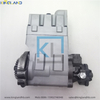 High Quality Engine Parts C9 Fuel Injection Pump 319-0678 3190678 Fit For CAT