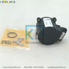 High Quality Engine Parts Governor Actuator 272-2223 2722223 Fit For CAT