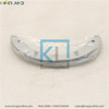 High Quality Engine Parts 6D34 Thrust Washer ME013560 Fit For MITSUBISHI