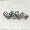 High Quality Engine Parts Valve Spring T31745122 T31744133 Fit For PERKINS
