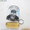 High Quality Engine Parts 3179T、4239T、6359T Piston RE19278 Fit For JOHN DEERE