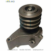 High Quality Engine Parts Belt Tensioner CH-11025 CH11024 Fit For PERKINS