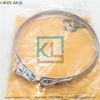 High Quality Engine Parts Clamp 277-9602 2779602 Fit For CAT